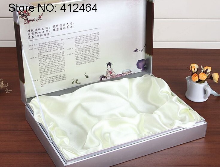 Custom Pantone Color Paper Cardboard Box With Luxu..